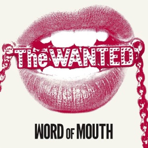 CD Shop - WANTED WORD OF MOUTH