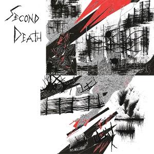 CD Shop - SECOND DEATH SECOND DEATH