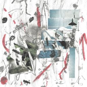 CD Shop - WITNESS K WITNESS K