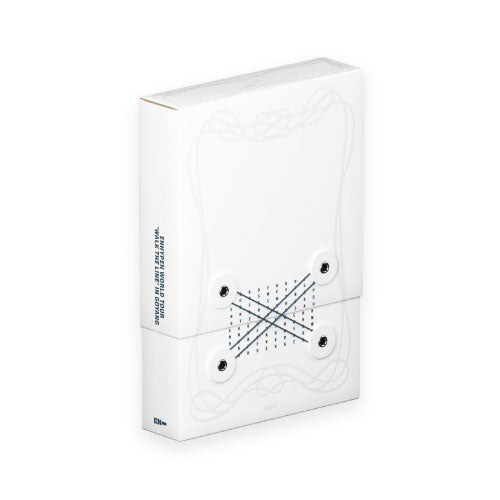 CD Shop - ENHYPEN ENHYPEN WORLD TOUR: WA...
