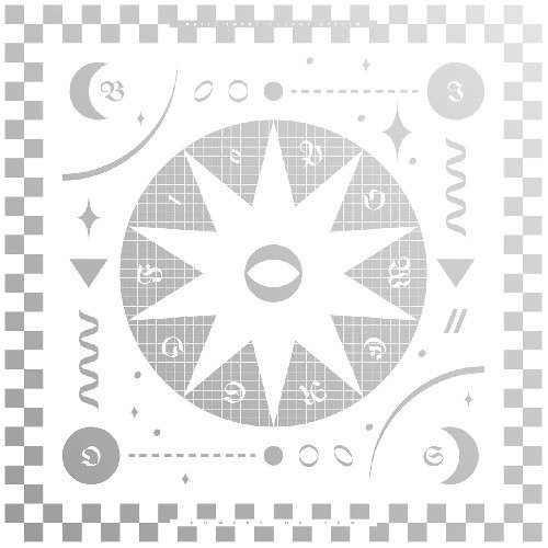CD Shop - BIOS POWERS OF TEN