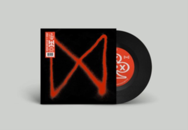 CD Shop - WORKING MEN\