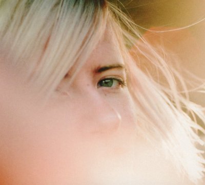 CD Shop - AMBER ARCADES FADING LINES LTD.