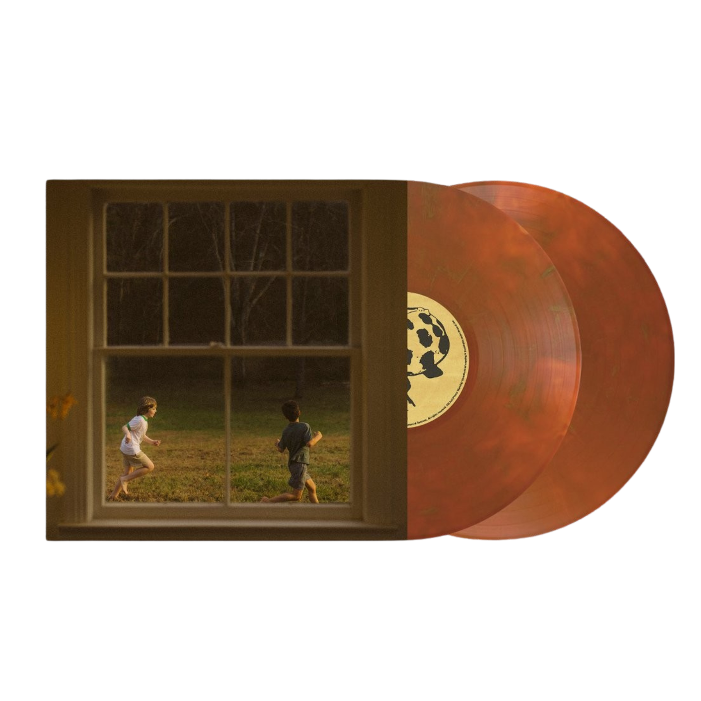 CD Shop - NOAH KAHAN The Great Divide