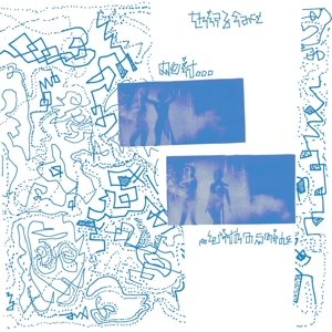 CD Shop - THIRDFACE DO IT WITH A SMILE