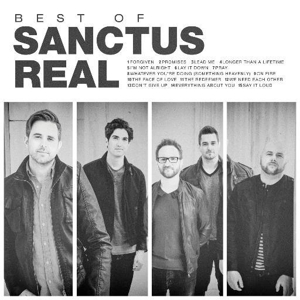 CD Shop - SANCTUS REAL BEST OF
