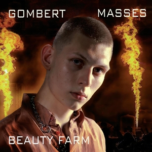 CD Shop - BEAUTY FARM MASSES