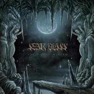 CD Shop - SEAR BLISS PAGAN WINTER