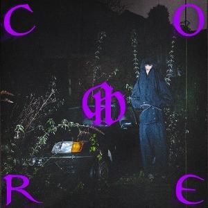 CD Shop - APOLLO NOIR CORE