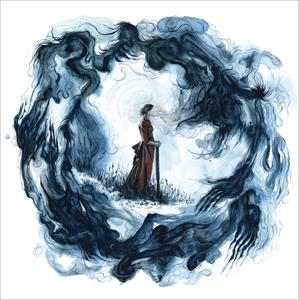 CD Shop - BEN LOVETT WIND
