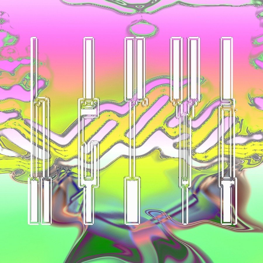 CD Shop - HERVA SEEZ