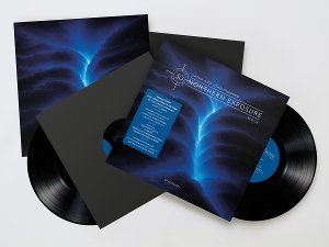 CD Shop - SASHA & JOHN DIGWEED NORTHERN EXPOSURE REDUX