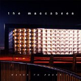 CD Shop - THE MACCABEES MARKS TO PROVE IT