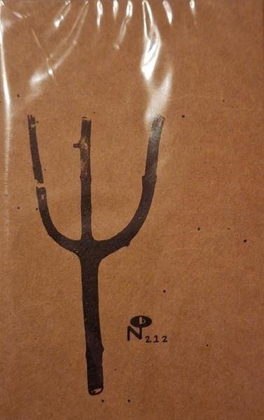 CD Shop - INDIAN SUMMER GIVING BIRTH TO THUNDER