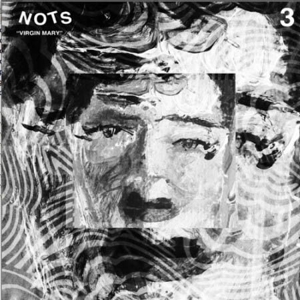 CD Shop - NOTS VIRGIN MARY