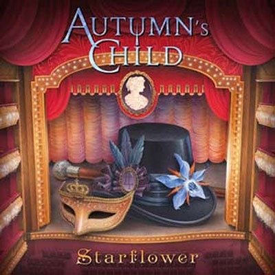 CD Shop - AUTUMN\