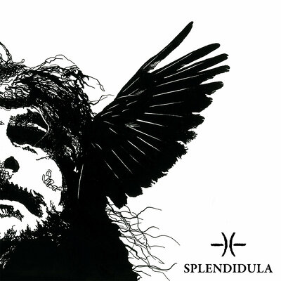 CD Shop - SPLENDIDULA SOMNUS LTD.