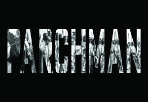 CD Shop - VARIOUS ARTISTS PARCHMAN FARM: PHOTOGR...