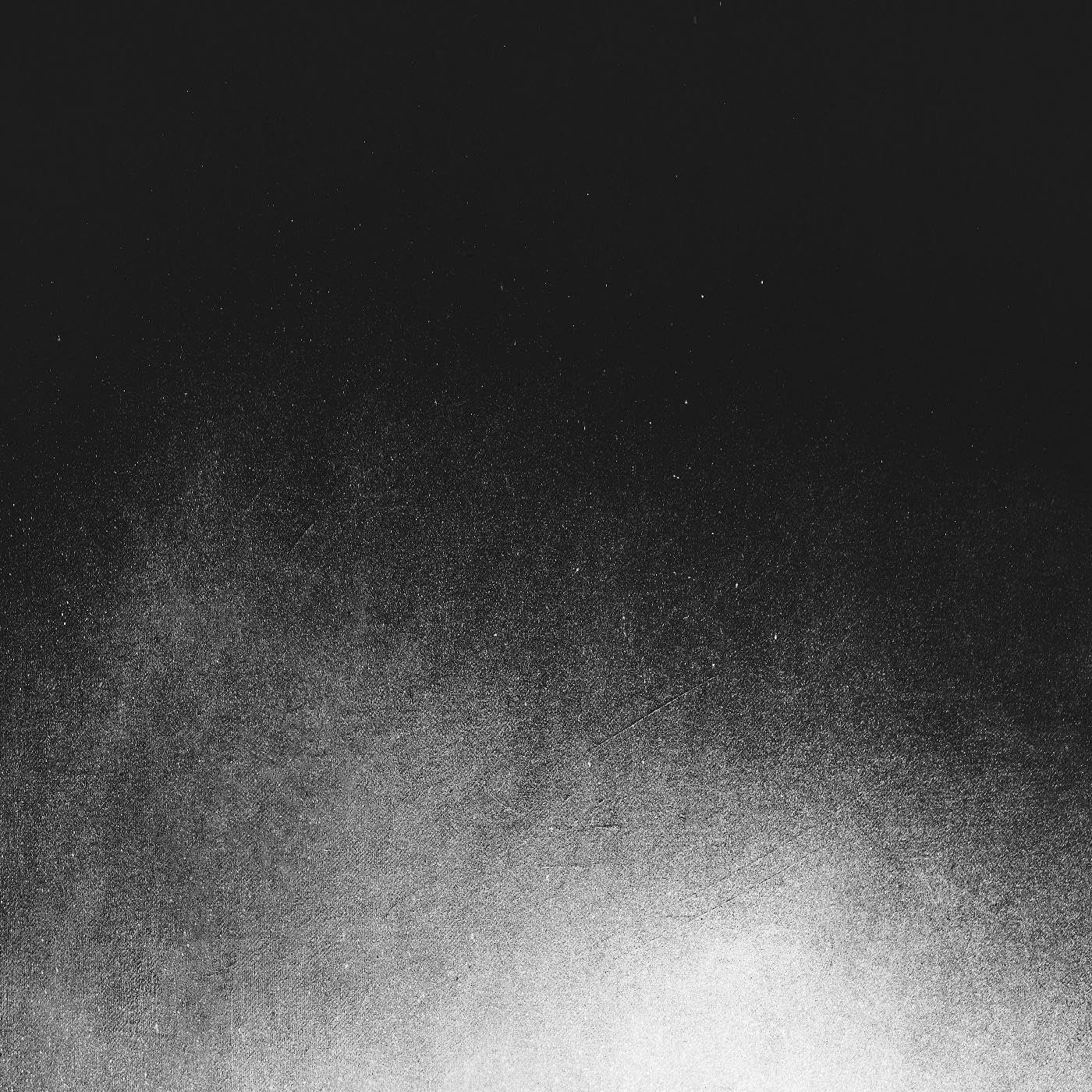 CD Shop - DANNY GRODY ARC OF NIGHT