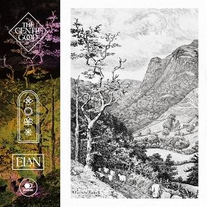 CD Shop - THE GENTLE GOOD ELAN