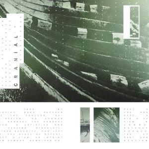 CD Shop - CRANIAL STRUCTURES