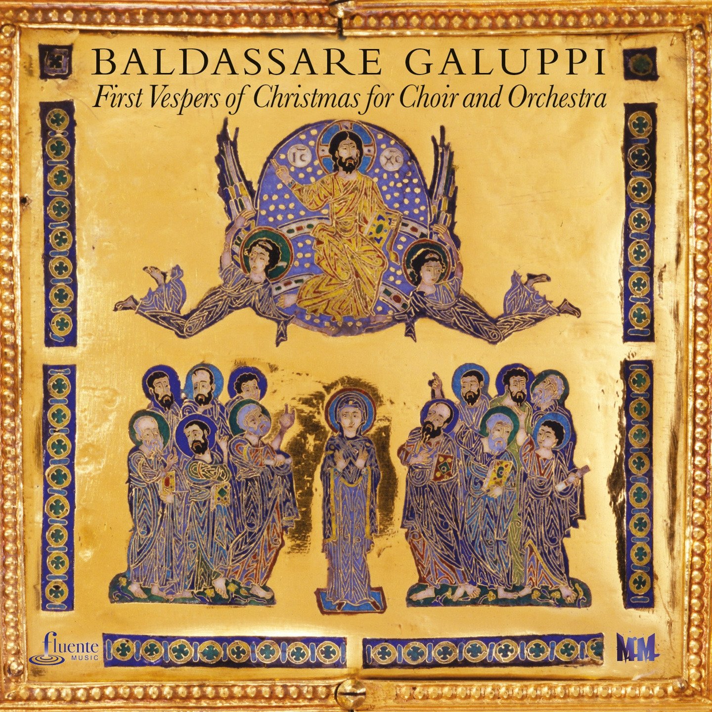 CD Shop - GRUPPO CORALE NOVECENTO BEPI DE MARZI