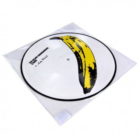 CD Shop - NICO THE VELVET UNDERGROUND VELVET UNDERGROUND AND...