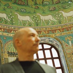 CD Shop - WALTER ZANETTI IN BETWEEN REVISITED: ...