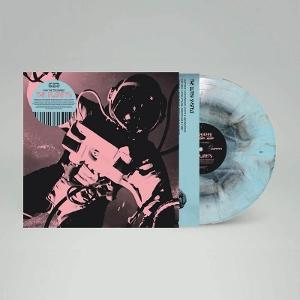 CD Shop - IVAN THE TOLERABLE THE PLANETS