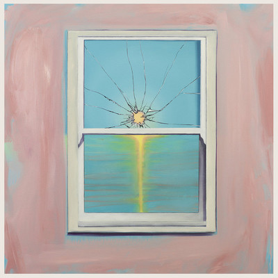 CD Shop - MY SAD CAPTAINS SUN BRIDGE