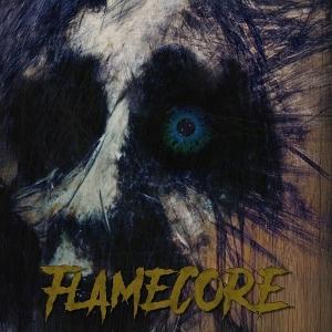 CD Shop - FLAMECORE FLAMECORE