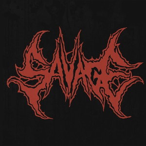 CD Shop - SAVAGE SEPTIC TOMB EP