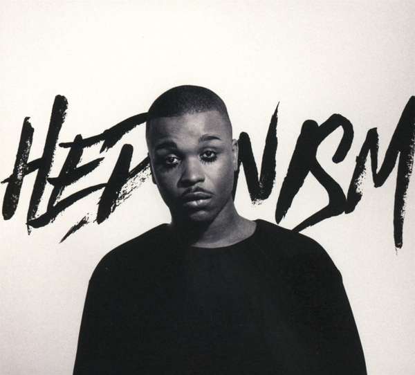 CD Shop - CAKES DA KILLA HEDONISM