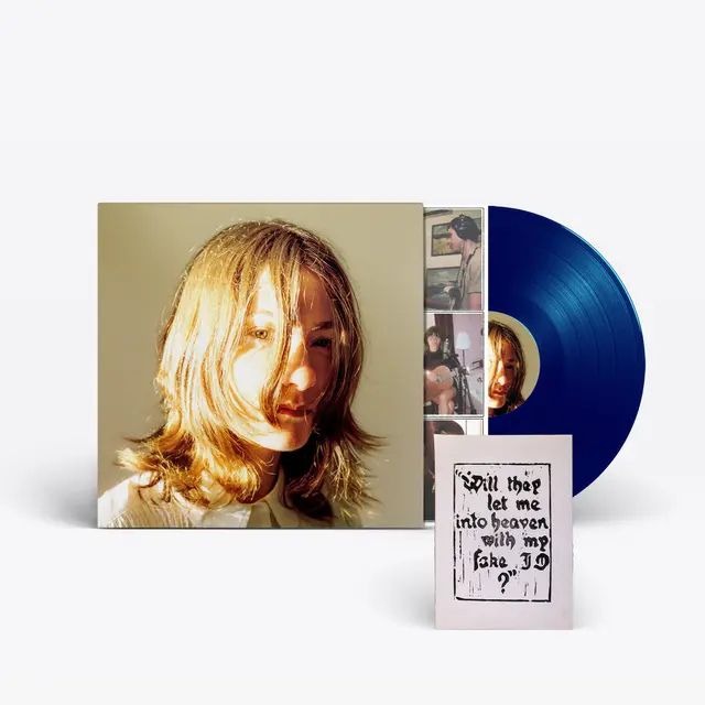 CD Shop - ROWENA WISE BAD THINGS FEEL GOOD