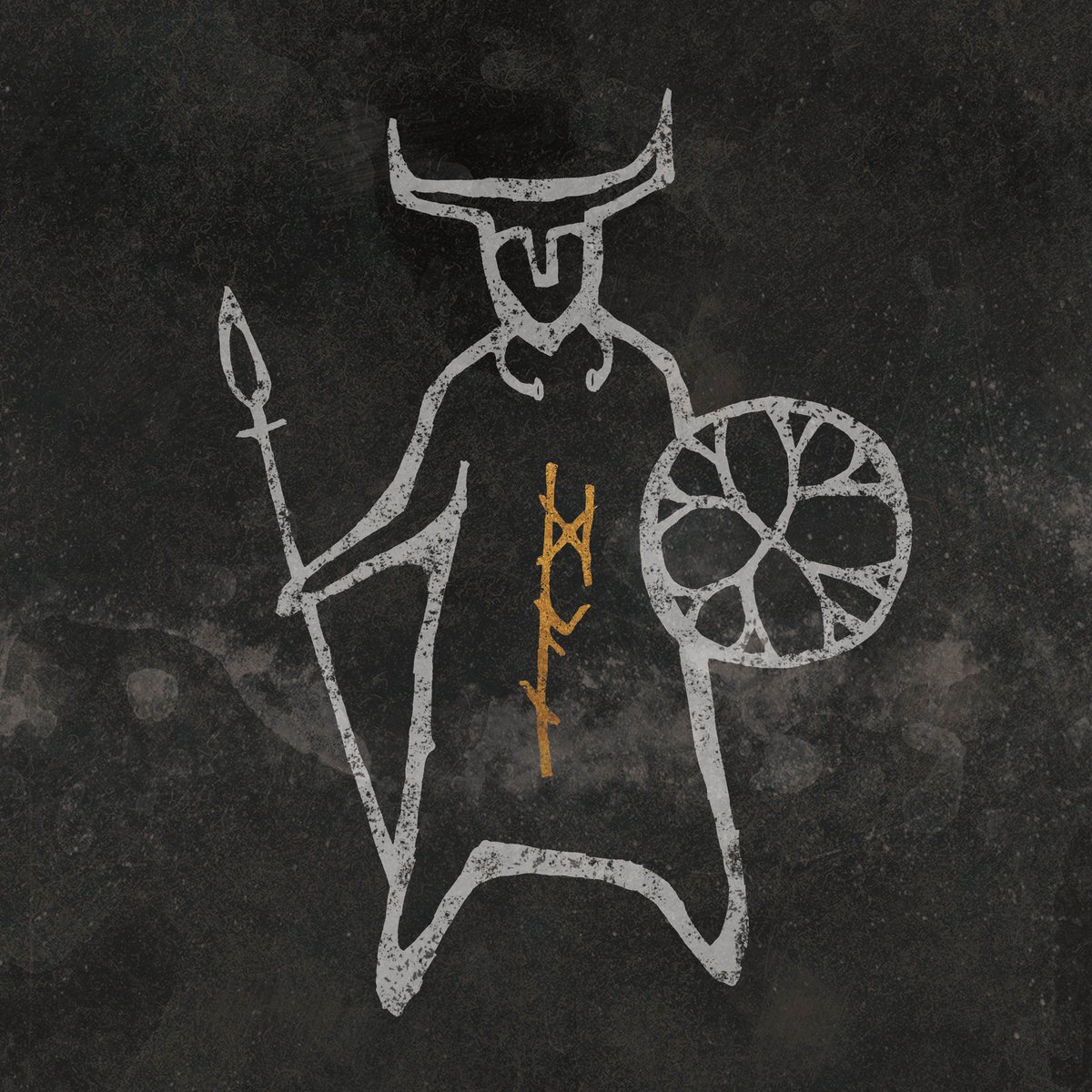 CD Shop - SOWULO MANN (GOLD)