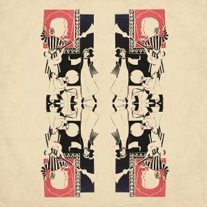CD Shop - VARIOUS ARTISTS DIGGING CENTRAL ASIA: ...