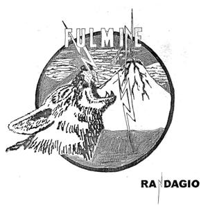 CD Shop - FULMINE 7-RANDAGIO