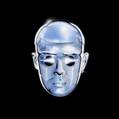 CD Shop - SOFIANE PAMART LETTER