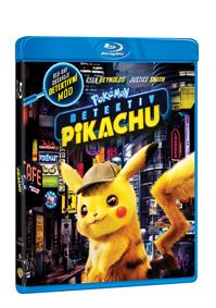 CD Shop - FILM POKEMON
