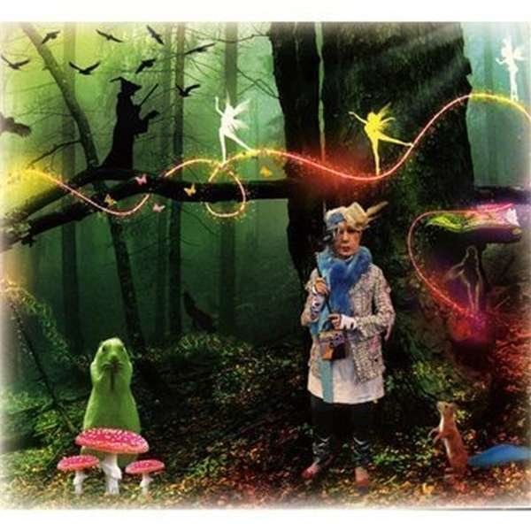 CD Shop - VARIOUS ARTISTS SHITKATAPULT 100