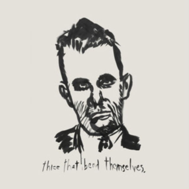 CD Shop - MEDITATIONS ON CRIME,HARPER SIMON MEDITATIONS ON CRIME