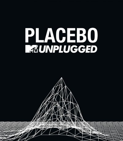 CD Shop - PLACEBO MTV UNPLUGGED