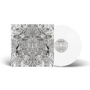 CD Shop - GAUPA FYR