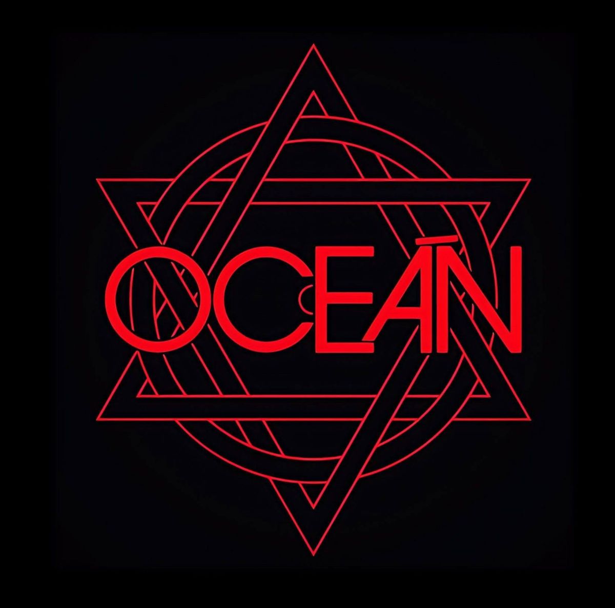 CD Shop - OCEAN ZIV JE