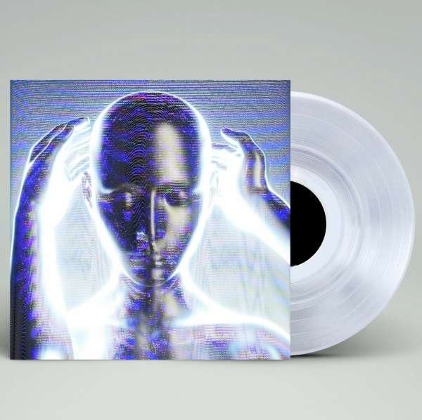 CD Shop - SOCCER96 INNER WORLDS