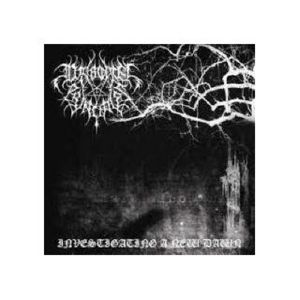 CD Shop - DIABOLICAL PRINCIPLES INVESTIGATING A NEW DAWN