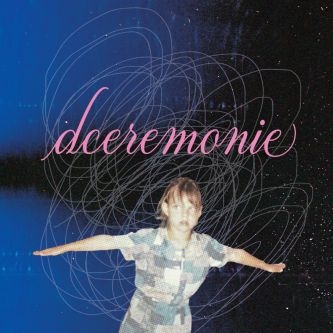 CD Shop - TEREZA HRABINI   Dceremonie