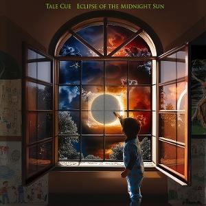 CD Shop - TALE CUE ECLIPSE OF THE MIDNIGH...
