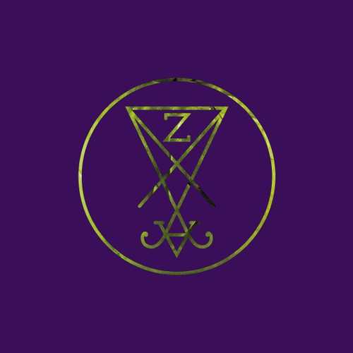 CD Shop - ZEAL AND ARDOR STRANGER FRUIT