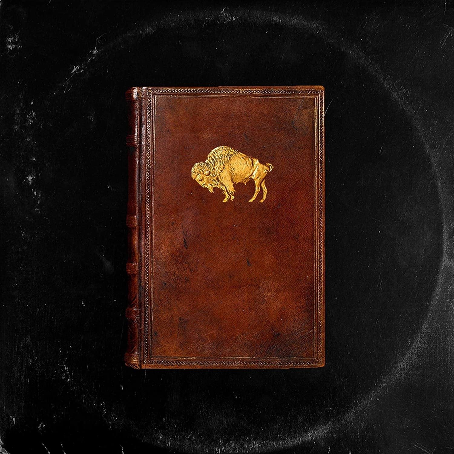 CD Shop - APOLLO BROWN,CHE\